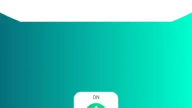 Captura de tela de VPN - fast proxy + secure 2