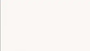 Captura de tela de Doodle - Easy Scheduling 6