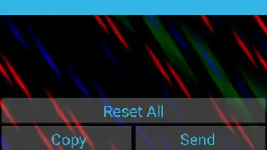 Captura de tela de Message Bomber 1