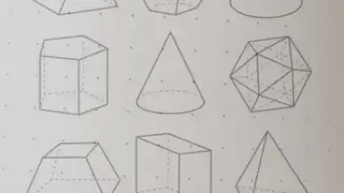 Captura de tela de Calca App 4