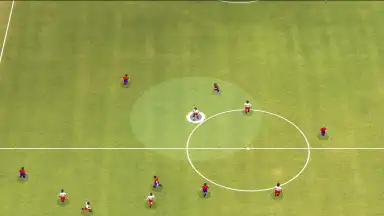 Captura de tela de New Star Manager 7