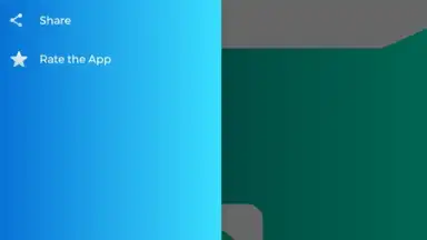 Captura de tela de VPN - fast proxy + secure 4