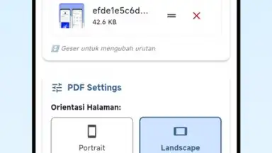 Captura de tela de NeoArchive - File Manager 10