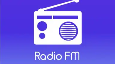 Captura de tela de Radio FM 1