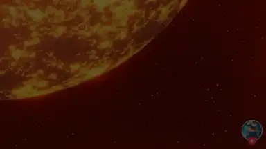 Captura de tela de TickTock-TikTok Live Wallpaper 3