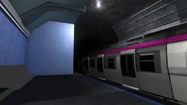 Captura de tela de VANDALEAK - Sprays & Graffiti 7