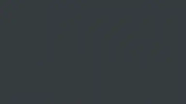 Captura de tela de FlashFox - Flash Browser 1