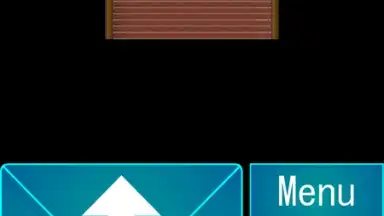 Captura de tela de Tenmilli RPG 7