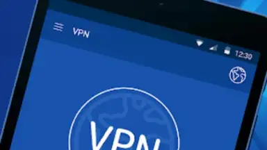 Captura de tela de VPN - secure, fast, unlimited 16