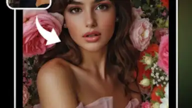 Captura de tela de HiCut 6