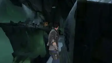 Captura de tela de Time Raiders 6