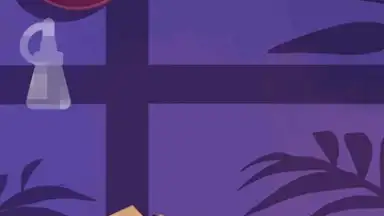 Captura de tela de Assemble With Care 11