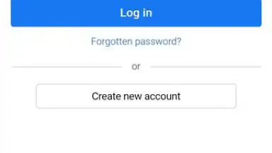 Captura de tela de FreeBrowser 10