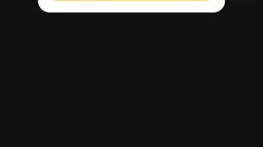 Captura de tela de Yandex Translate 17