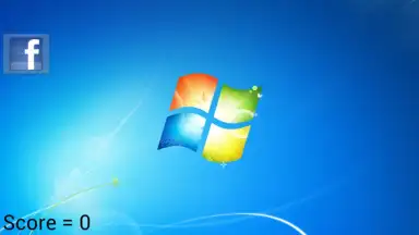 Captura de tela de Refresh 7 1