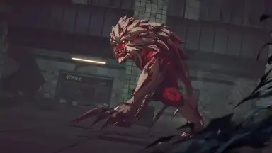 Captura de tela de Solo Leveling: ARISE 22