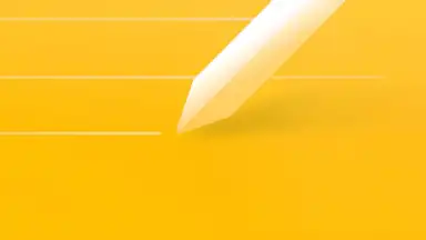 Captura de tela de ColorOS Notes 1
