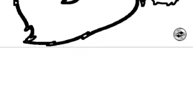 Captura de tela de Learn To Draw 11