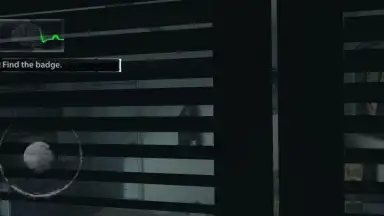 Captura de tela de Endless Nightmare 8