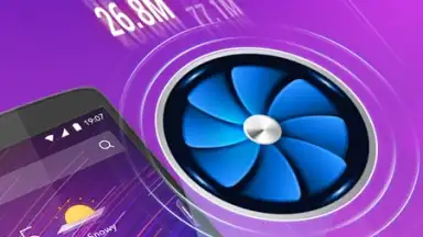 Captura de tela de ME Launcher 9