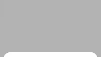 Captura de tela de Shadowsocks 12