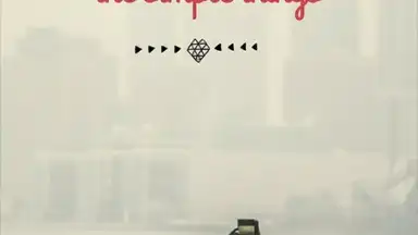 Captura de tela de Snapchat lenses 4