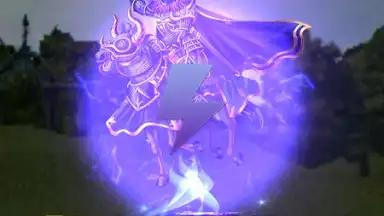 Captura de tela de OTHELLONIA 3