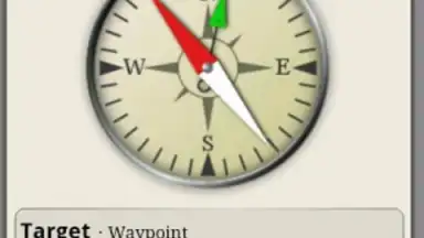 Captura de tela de AlpineQuest GPS 4