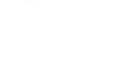 Captura de tela de Google Chat 8