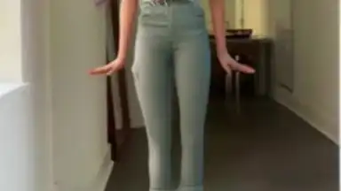 Captura de tela de Viggle AI 10
