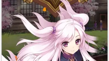 Captura de tela de Sid Story at Lussid 14