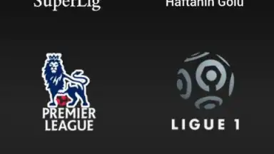 Captura de tela de Lig TV 4