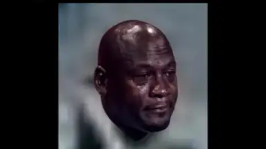 Captura de tela de GfyCat 3