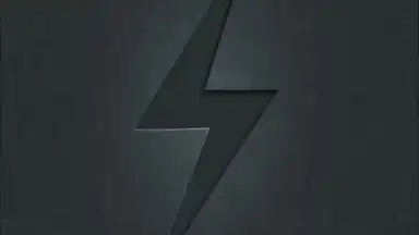 Captura de tela de FVD - Free Video Downloader 6