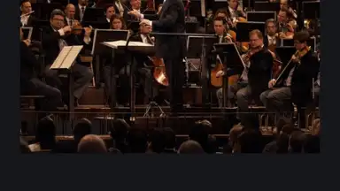 Captura de tela de ViMusic 7