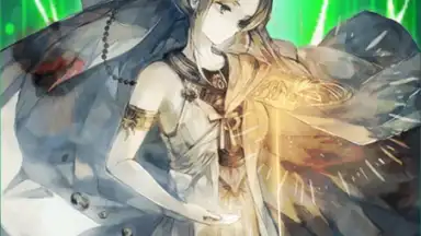 Captura de tela de Otogi: Spirit Agents 8