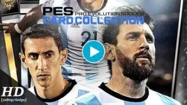Captura de tela de eFootball CHAMPION SQUADS 1