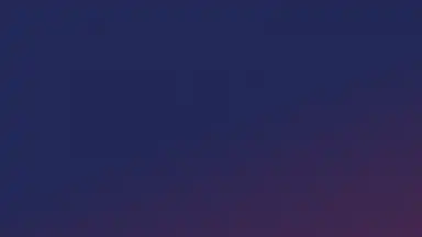 Captura de tela de Vulcan 6
