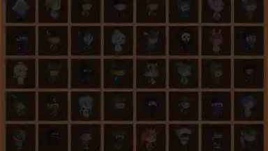 Captura de tela de Job Hunt Heroes 5
