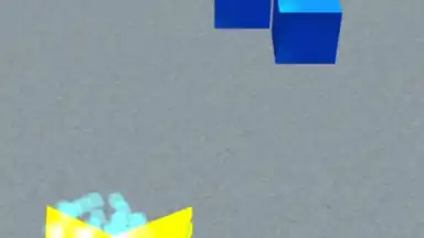 Captura de tela de Struckd 4