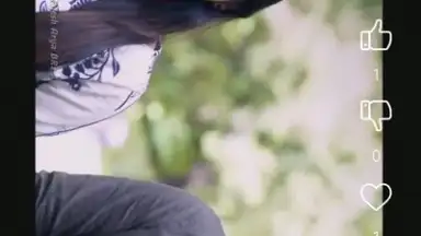 Captura de tela de Like Karo 6