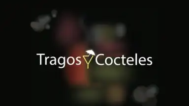 Captura de tela de Tragos y Cocteles 8