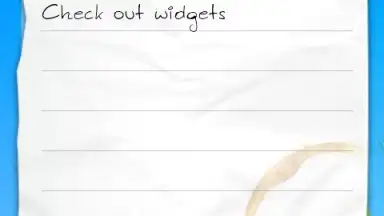 Captura de tela de Do it (Tomorrow) 2