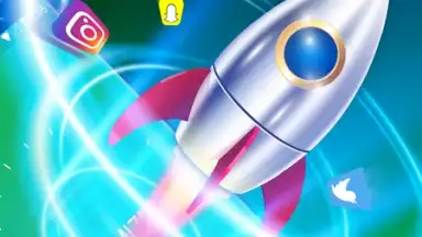 Captura de tela de MAX Cleaner (Phone Cleaner) 5