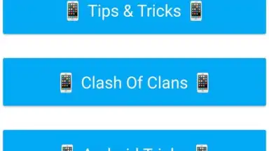 Captura de tela de Whatsapp Update Joining Group App 1