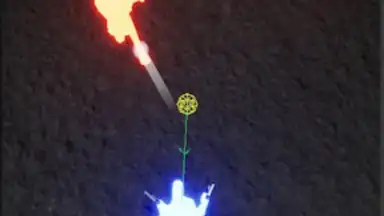 Captura de tela de Last Guy 2