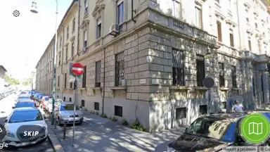 Captura de tela de GeoGuessr 12