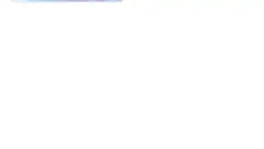 Captura de tela de Windows App 9