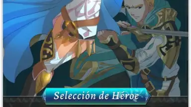 Captura de tela de Puzzle Fantasy Battles 7