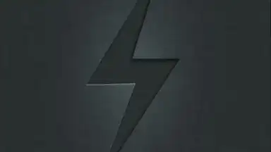 Captura de tela de FVD - Free Video Downloader 2
